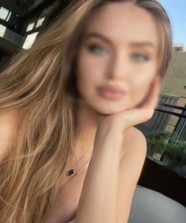 AMALIA foto