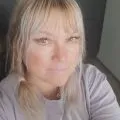Lenka