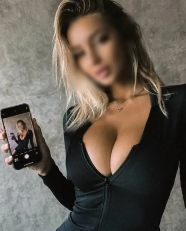 NANA foto
