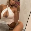 NANA