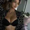 NANA